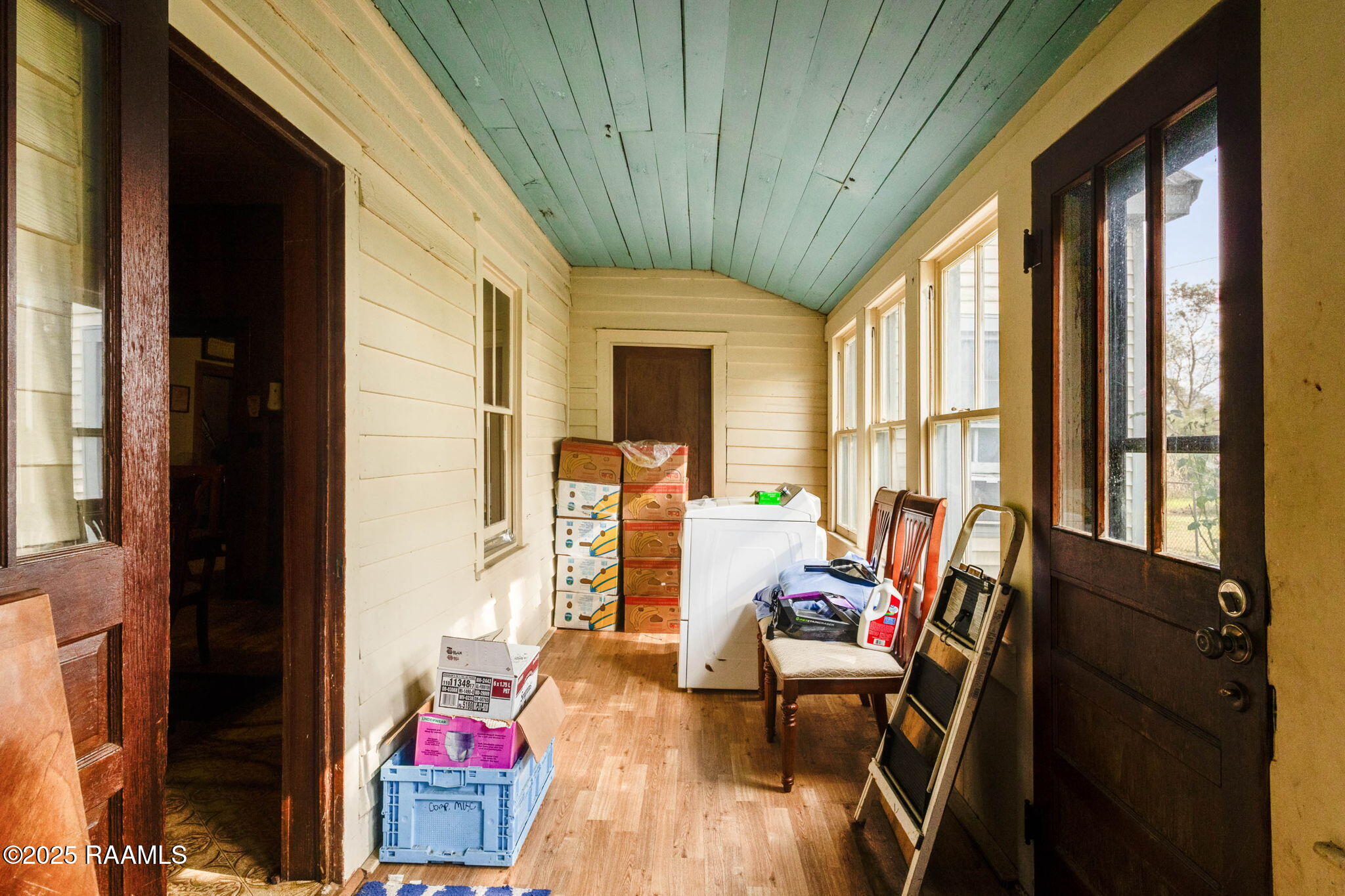 2697 Highway 35 Church Point, LA 70525 - Photo 7 of 16 7-web-or-mls-2697 LA-35-4