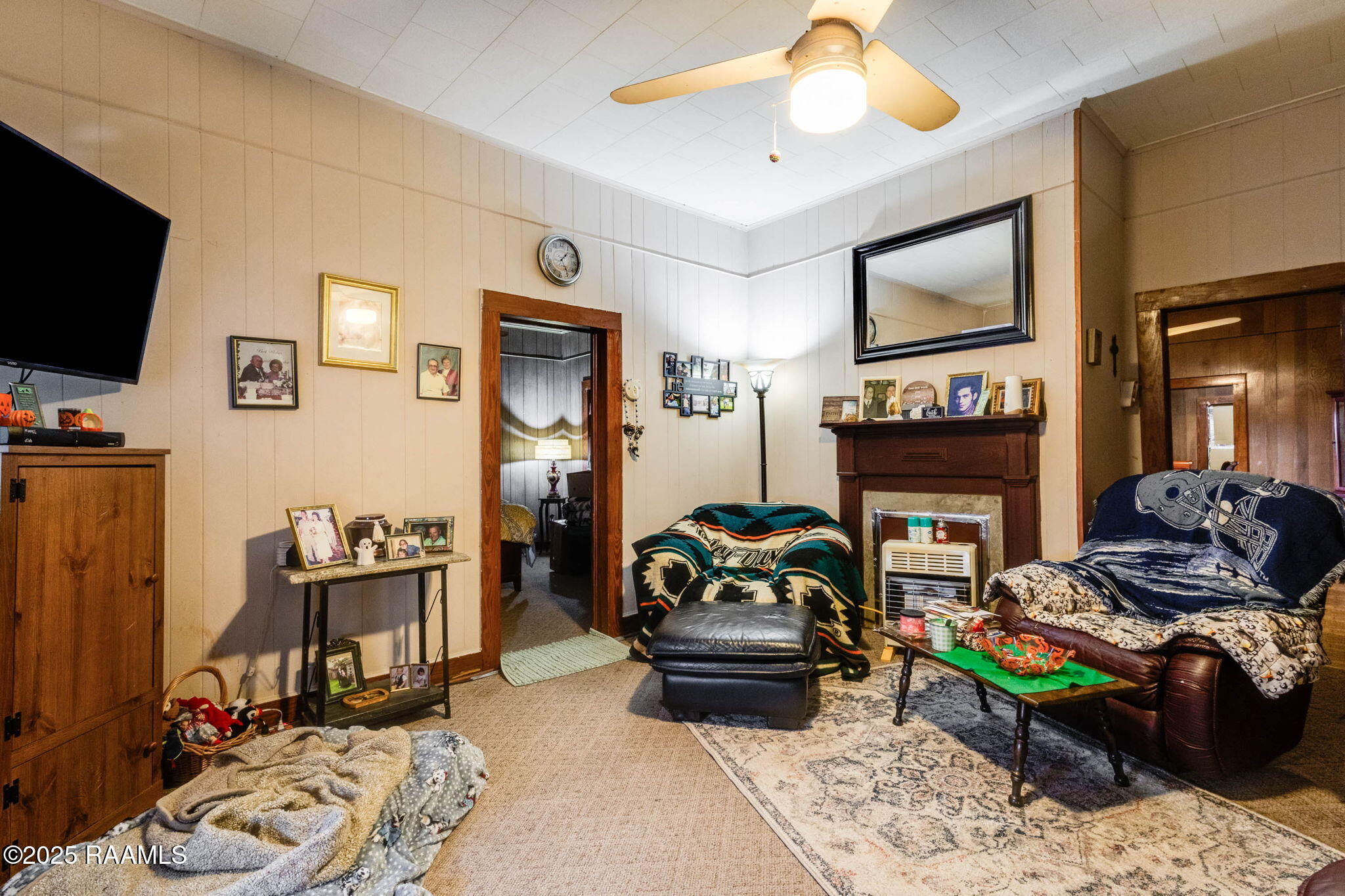 2697 Highway 35 Church Point, LA 70525 - Photo 8 of 16 8-web-or-mls-2697 LA-35-5