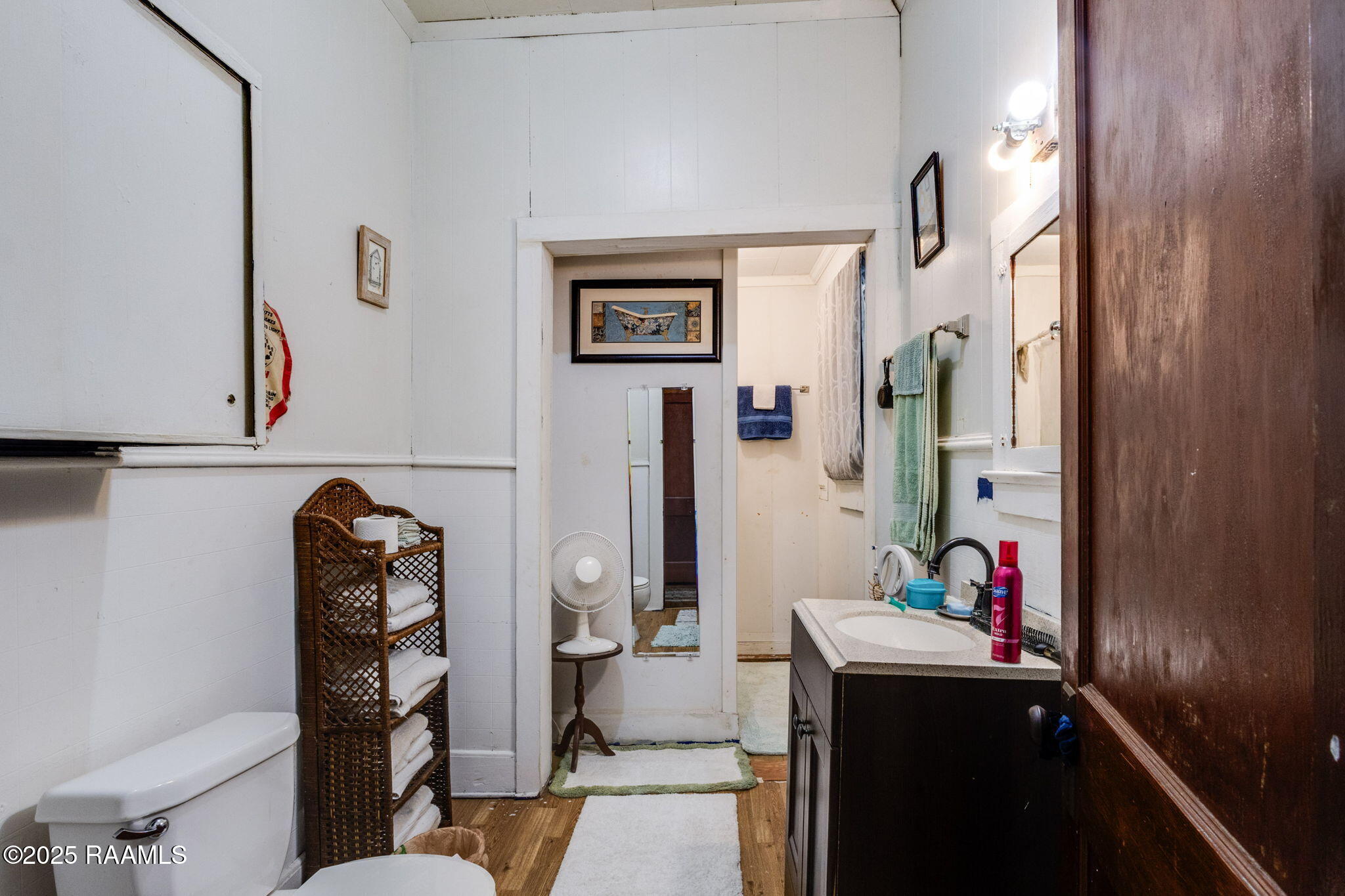 2697 Highway 35 Church Point, LA 70525 - Photo 10 of 16 10-web-or-mls-2697 LA-35-7