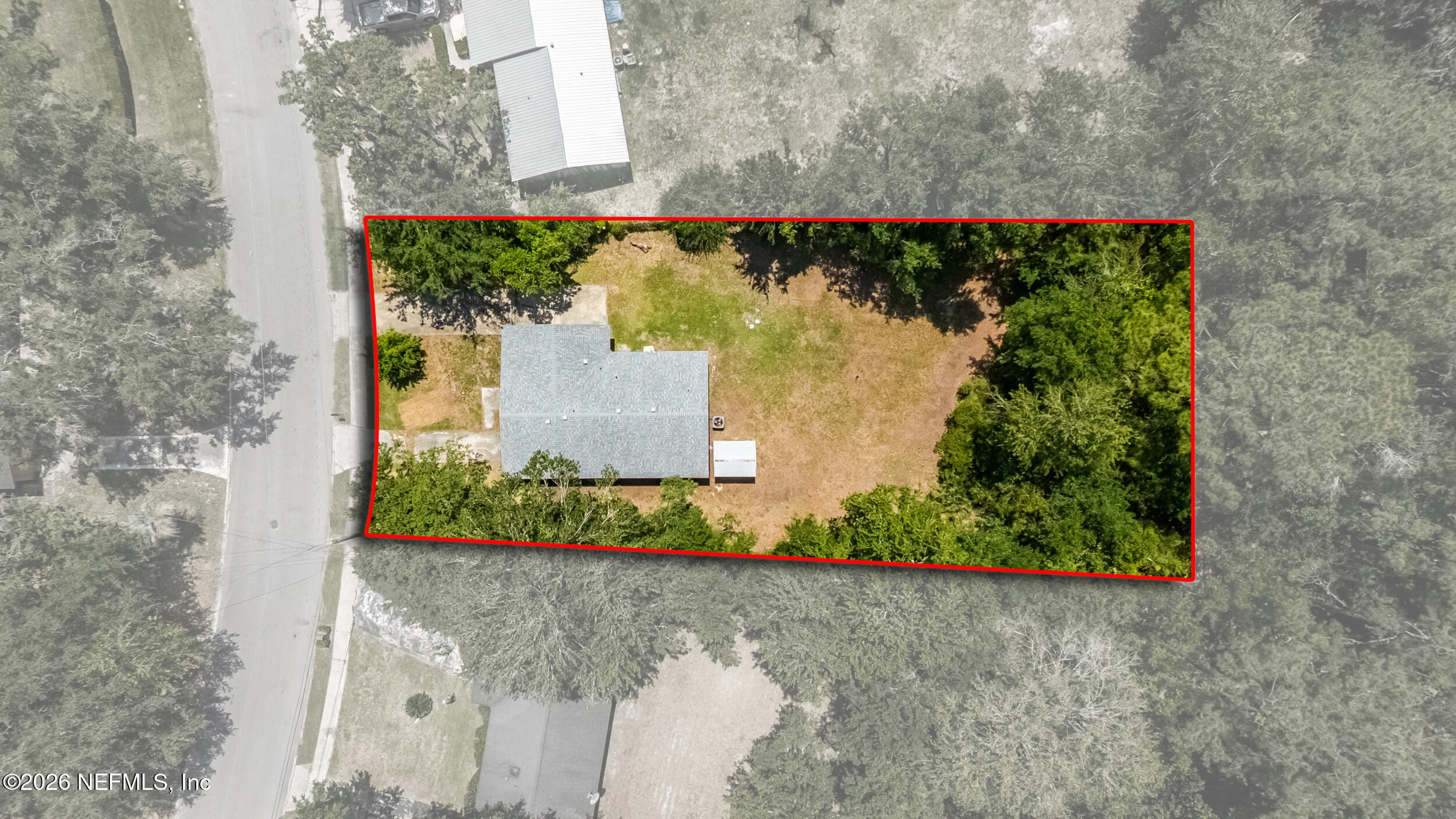 5327 Arrowsmith Road Jacksonville, FL 32208 - Photo 30 of 40 homeprimemedia-37