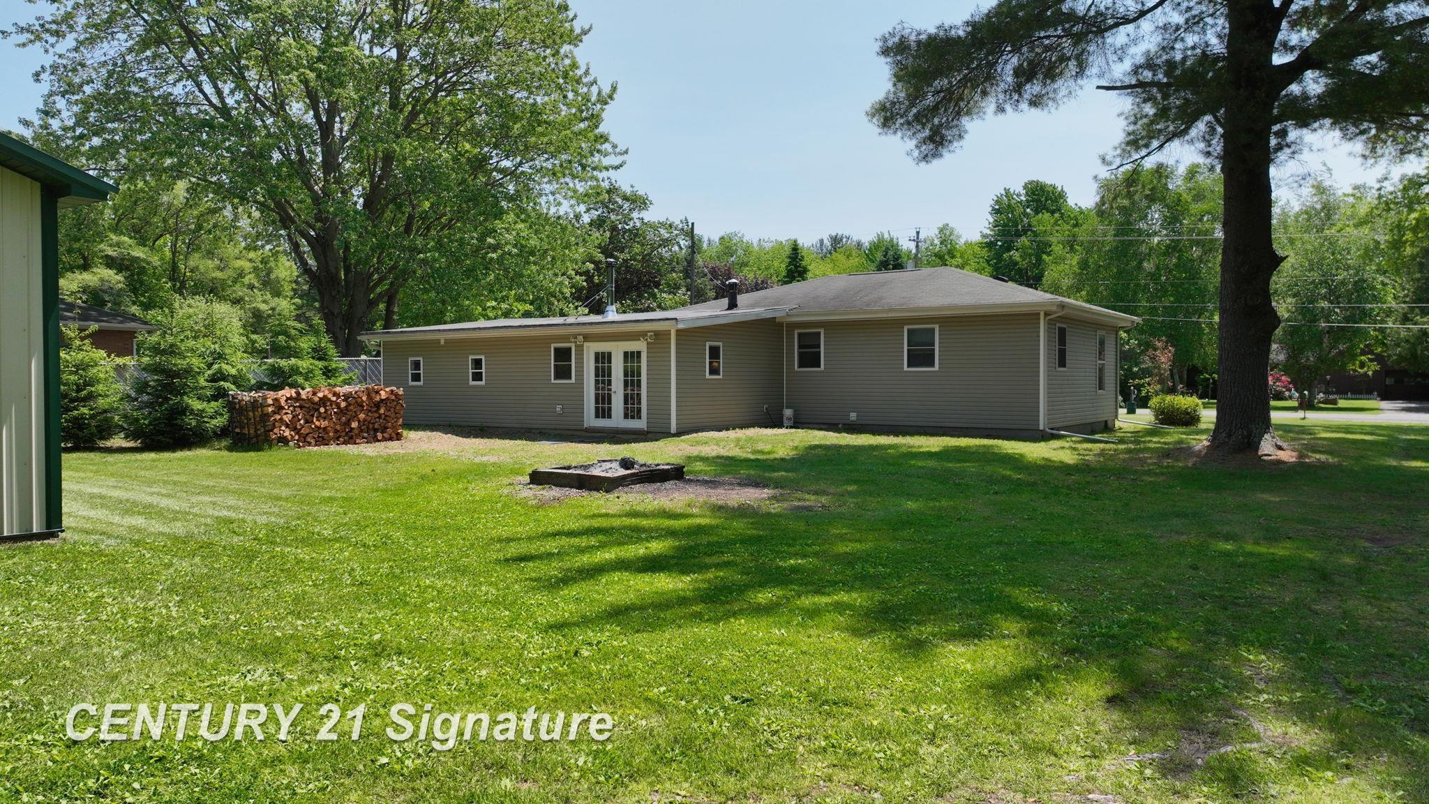 1250 West Sloan Road Burt, MI 48417 - Photo 9 of 50