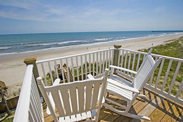 1124 New River Inlet Road North Topsail Beach, NC 28460 - Photo 7 of 9 Additional Photo