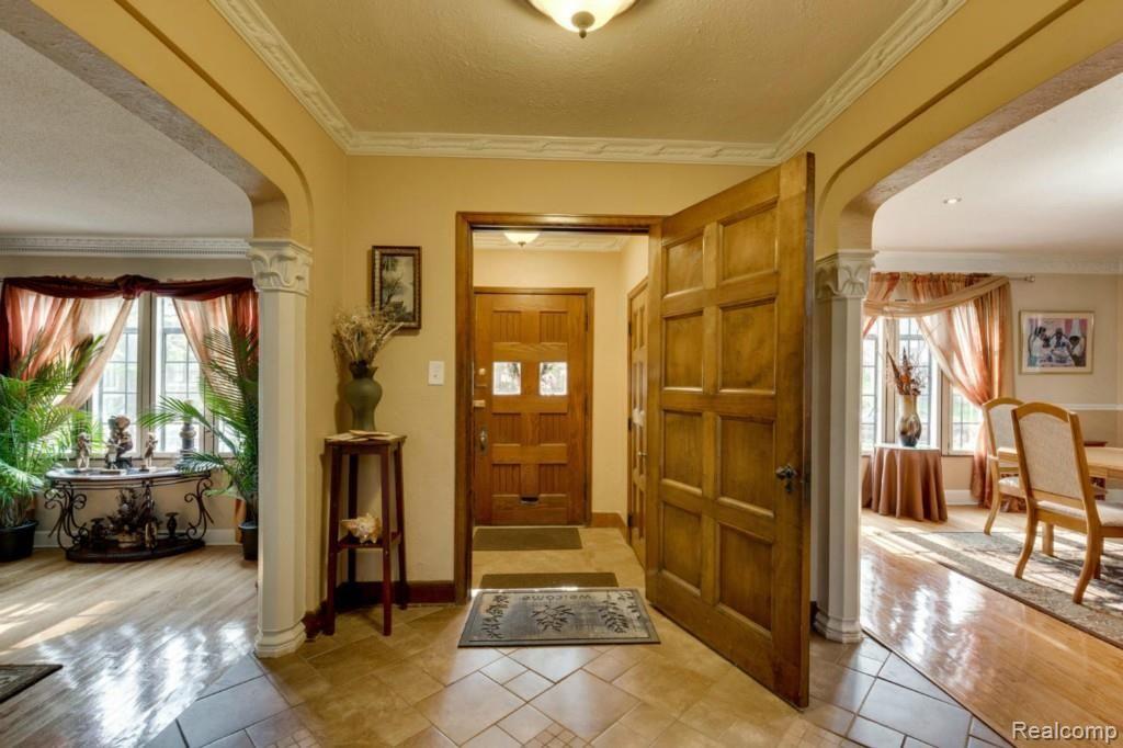 19370 Stratford Road Detroit, MI 48221 - Photo 23 of 24
