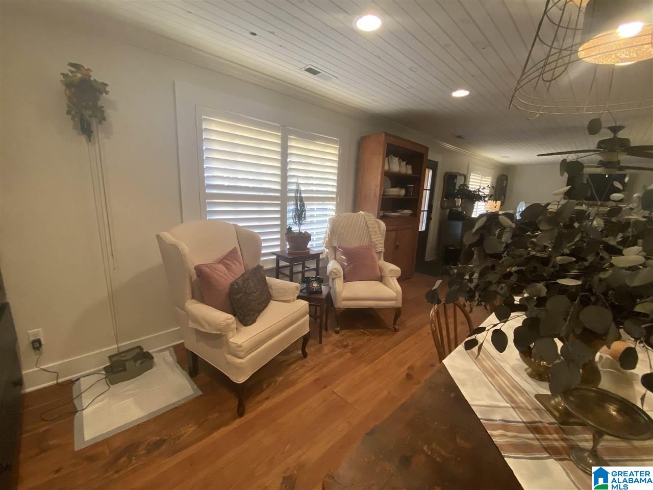 263 County Road 384 Crossville, AL 35962 - Photo 23 of 50