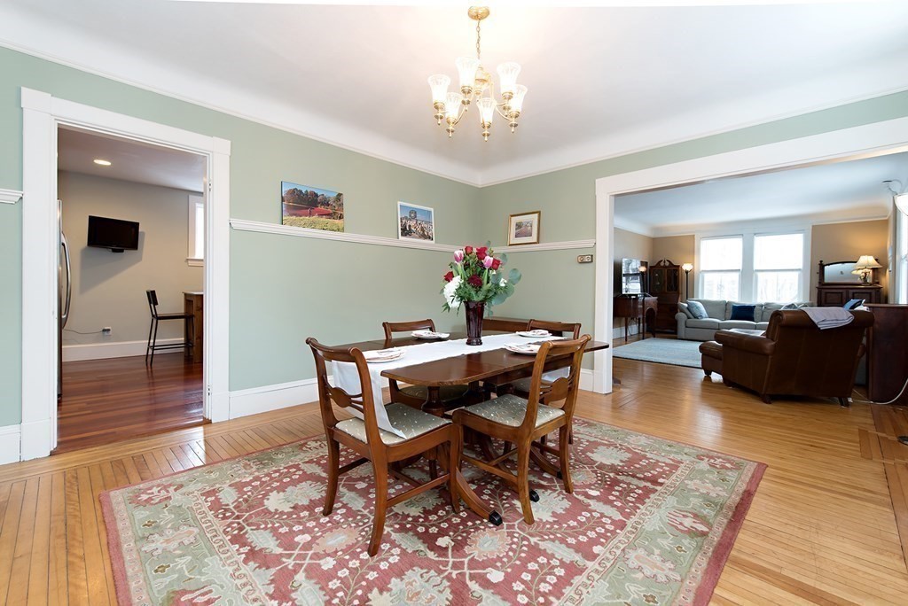 35 Riverside Place Walpole, MA 02081 - Photo 11 of 42 Gallery Image 11