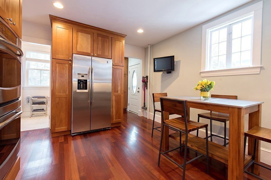 35 Riverside Place Walpole, MA 02081 - Photo 15 of 42 Gallery Image 15