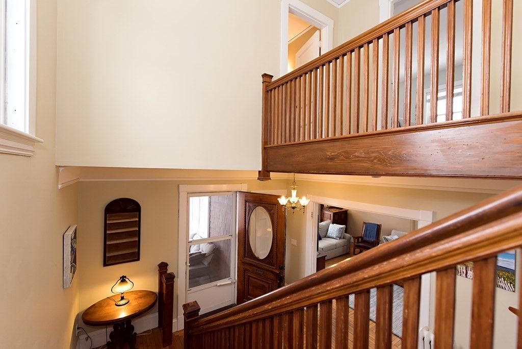 35 Riverside Place Walpole, MA 02081 - Photo 21 of 42 Gallery Image 21