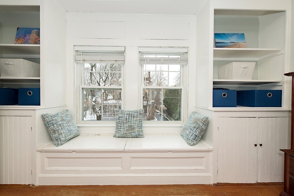 35 Riverside Place Walpole, MA 02081 - Photo 23 of 42 Gallery Image 23