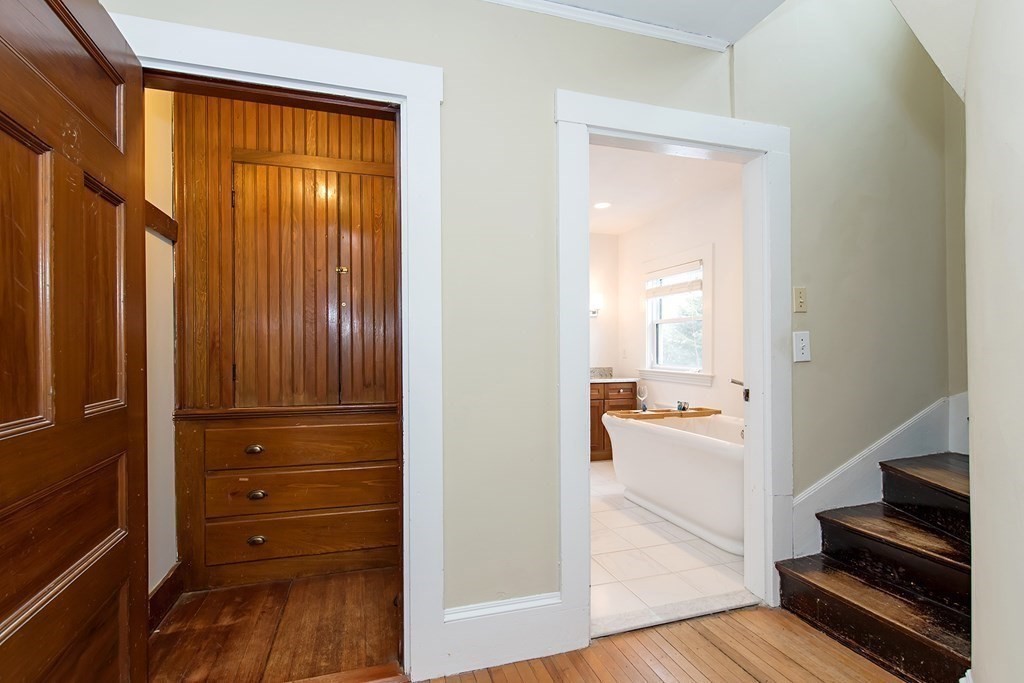 35 Riverside Place Walpole, MA 02081 - Photo 28 of 42 Gallery Image 28