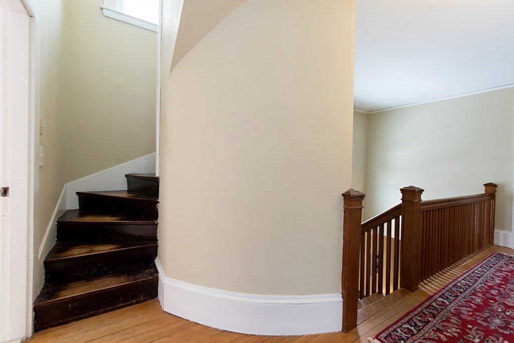 35 Riverside Place Walpole, MA 02081 - Photo 32 of 42 Gallery Image 32