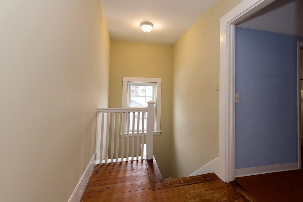 35 Riverside Place Walpole, MA 02081 - Photo 33 of 42 Gallery Image 33