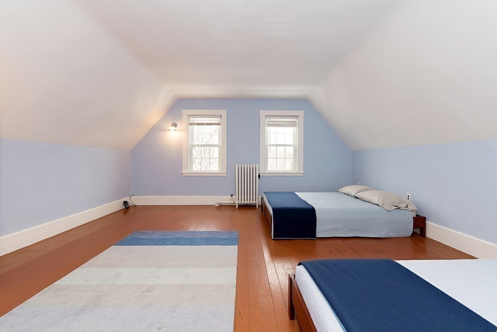 35 Riverside Place Walpole, MA 02081 - Photo 35 of 42 Gallery Image 35