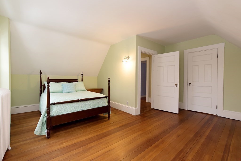 35 Riverside Place Walpole, MA 02081 - Photo 36 of 42 Gallery Image 36