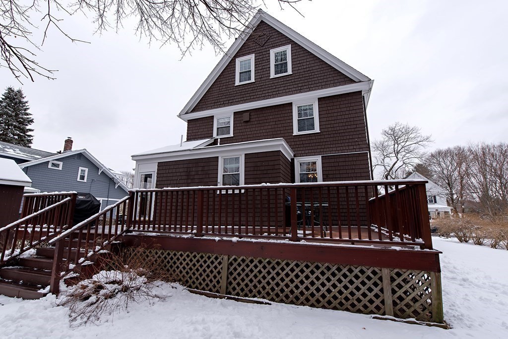 35 Riverside Place Walpole, MA 02081 - Photo 39 of 42 Gallery Image 39