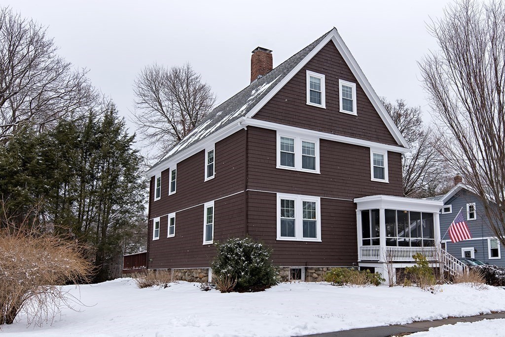 35 Riverside Place Walpole, MA 02081 - Photo 41 of 42 Gallery Image 41