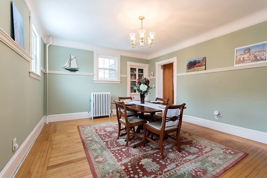 35 Riverside Place Walpole, MA 02081 - Photo 10 of 42 Gallery Image 10