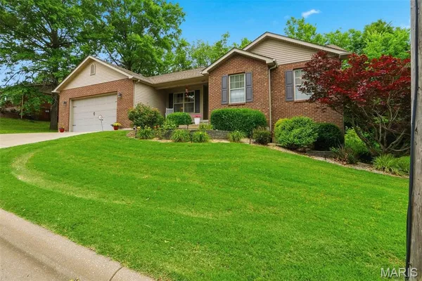 $299,900 | 5699 Steutermann Road, Washington, MO 63090