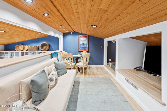 $13,000 | 6793 Seawatch Lane, Malibu, CA 90265