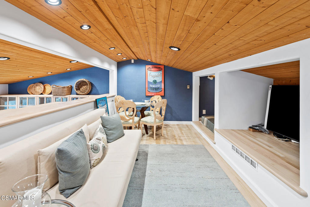 6793 Seawatch Lane Malibu, CA 90265 - Photo 11 of 44