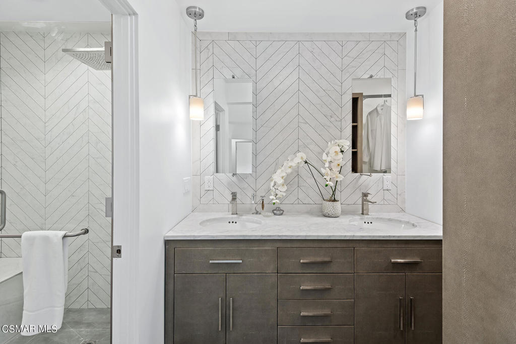 6793 Seawatch Lane Malibu, CA 90265 - Photo 15 of 44