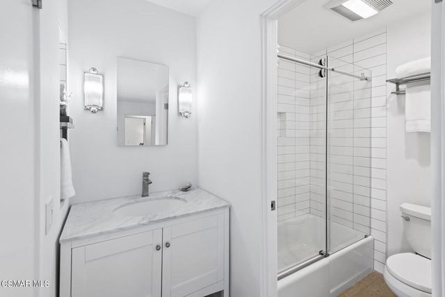 $13,000 | 6793 Seawatch Lane, Malibu, CA 90265