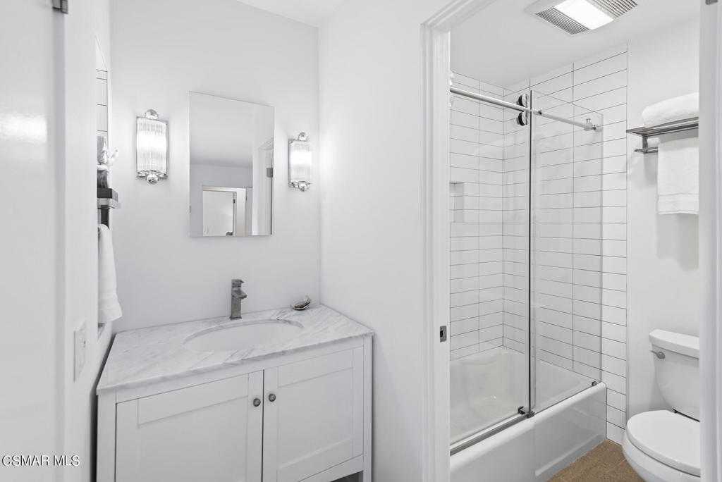 6793 Seawatch Lane Malibu, CA 90265 - Photo 18 of 44