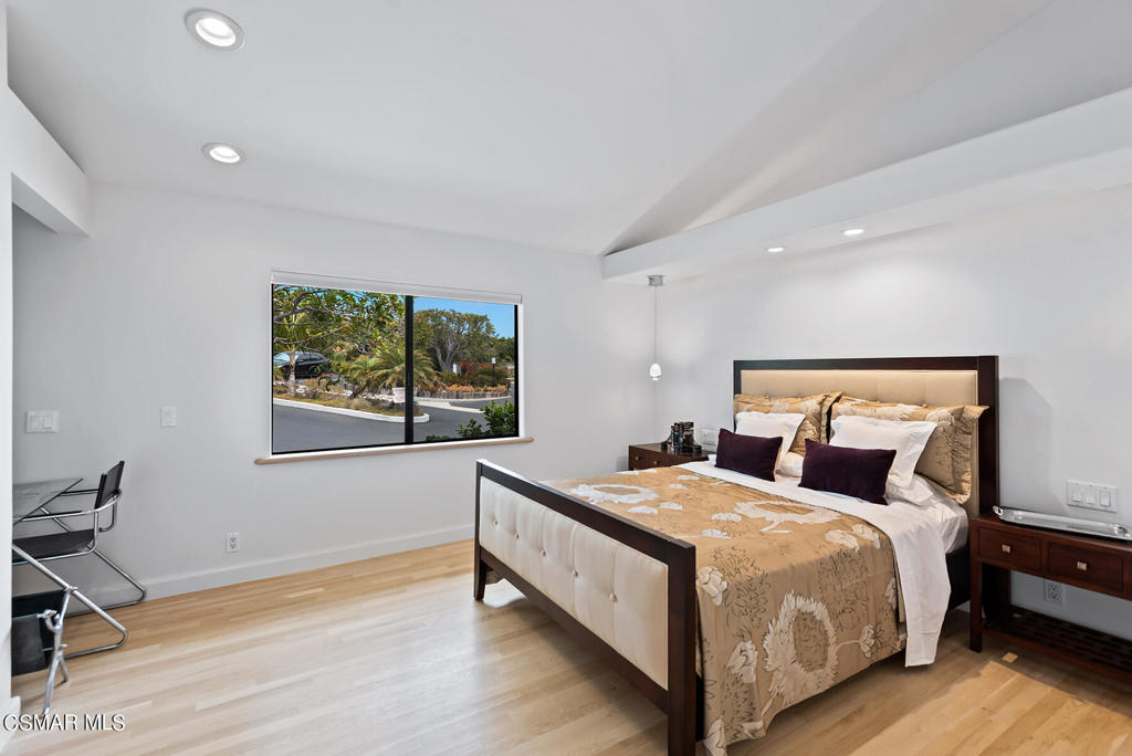 6793 Seawatch Lane Malibu, CA 90265 - Photo 19 of 44