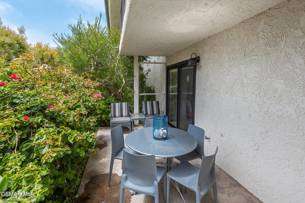 6793 Seawatch Lane Malibu, CA 90265 - Photo 22 of 44
