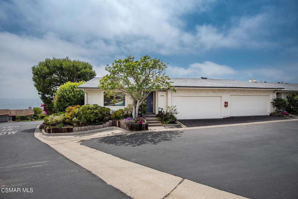 6793 Seawatch Lane Malibu, CA 90265 - Photo 23 of 44