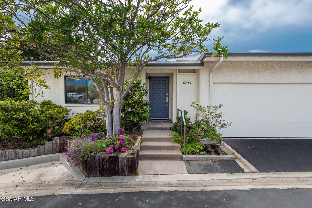 6793 Seawatch Lane Malibu, CA 90265 - Photo 24 of 44