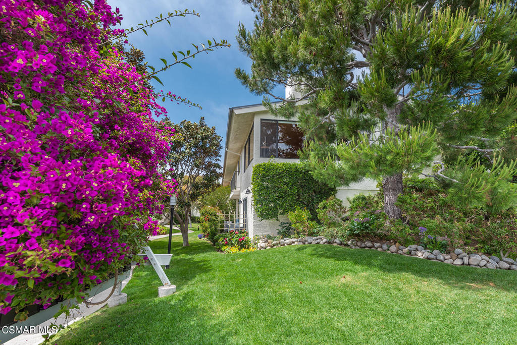 6793 Seawatch Lane Malibu, CA 90265 - Photo 25 of 44