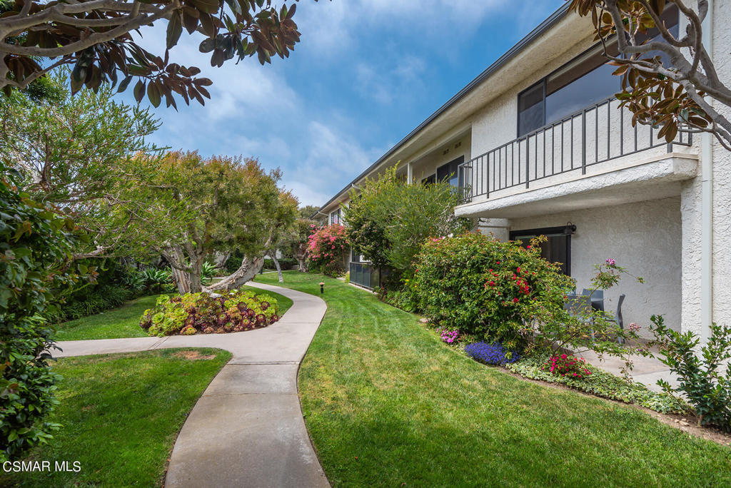 6793 Seawatch Lane Malibu, CA 90265 - Photo 27 of 44