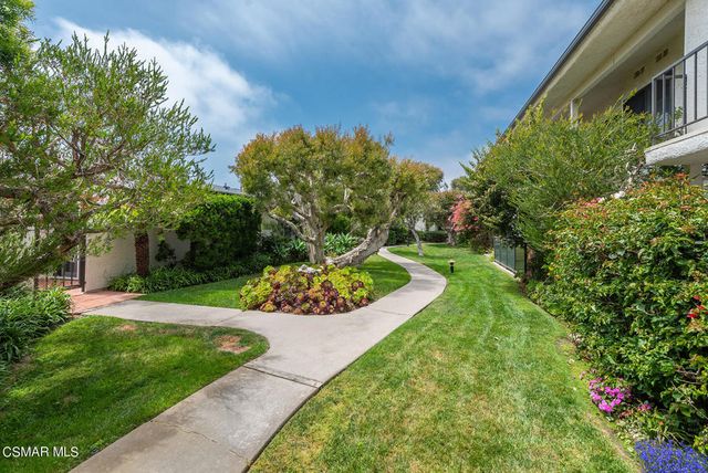 $13,000 | 6793 Seawatch Lane, Malibu, CA 90265