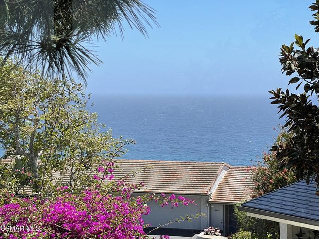 $13,000 | 6793 Seawatch Lane, Malibu, CA 90265