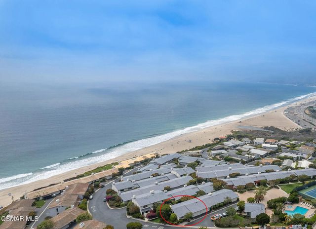 $13,000 | 6793 Seawatch Lane, Malibu, CA 90265