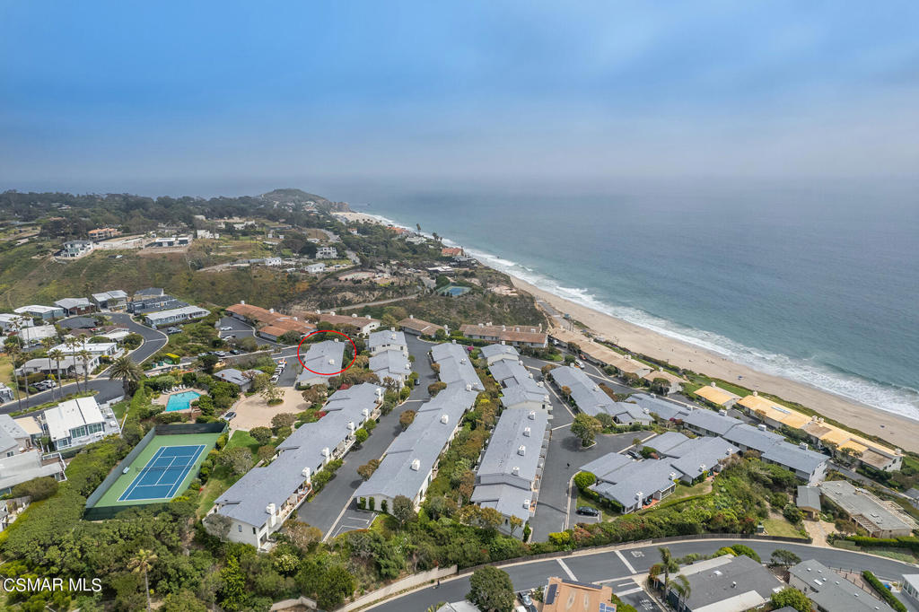 6793 Seawatch Lane Malibu, CA 90265 - Photo 38 of 44