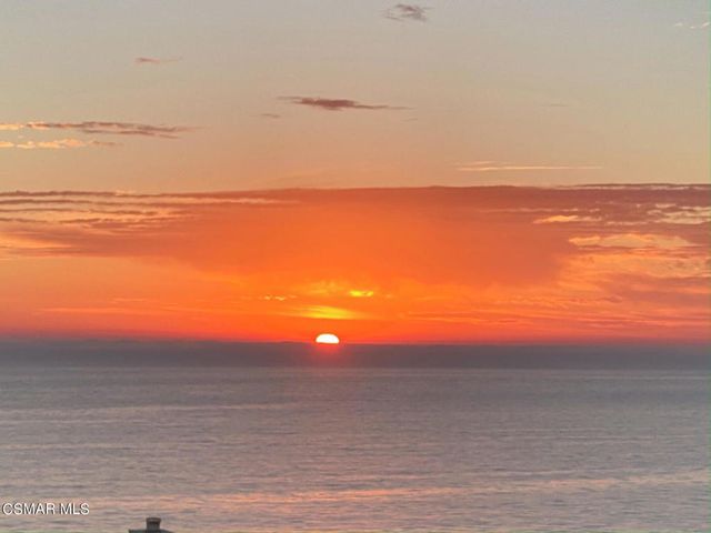 $13,000 | 6793 Seawatch Lane, Malibu, CA 90265