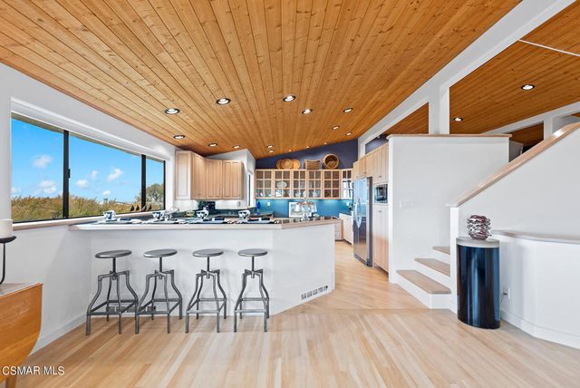 $13,000 | 6793 Seawatch Lane, Malibu, CA 90265