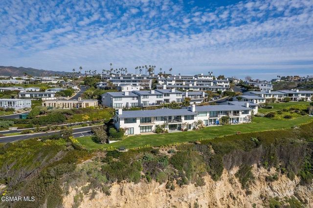 $13,000 | 6793 Seawatch Lane, Malibu, CA 90265