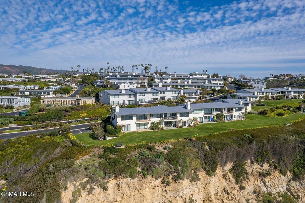 6793 Seawatch Lane Malibu, CA 90265 - Photo 44 of 44