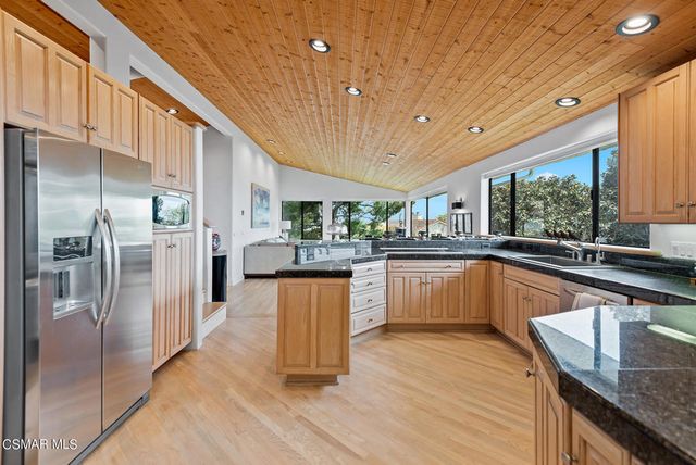 $13,000 | 6793 Seawatch Lane, Malibu, CA 90265