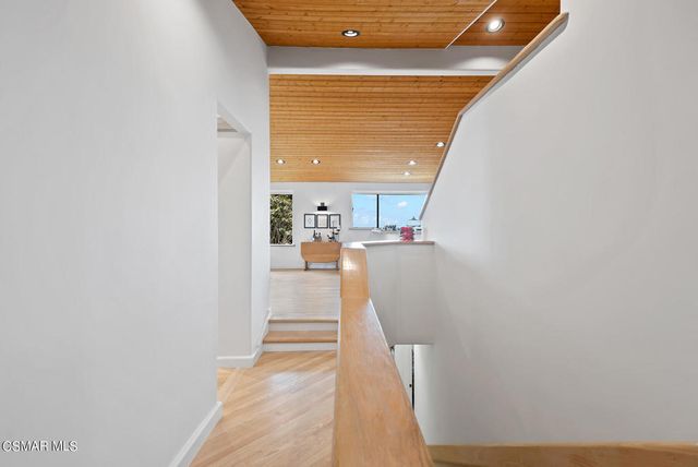 $13,000 | 6793 Seawatch Lane, Malibu, CA 90265