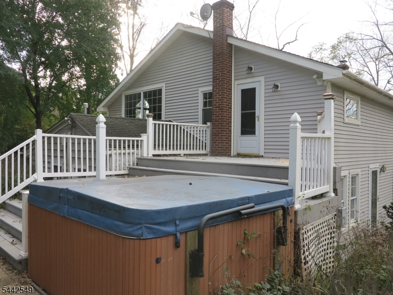 20 Musconetcong River Road Hampton, NJ 08827 - Photo 4 of 18