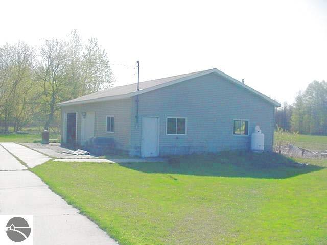 4834 Bay-Gladwin Line Rhodes, MI 48652 - Photo 3 of 3 1756329-2.JPG