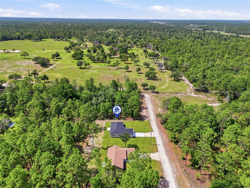 16335 Force Road Weeki Wachee, FL 34614 - Photo 46 of 54