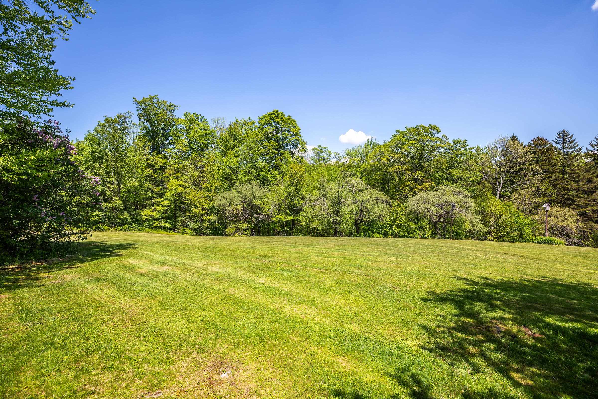 124 Forrester Road Stratton, VT 05360 - Photo 43 of 57