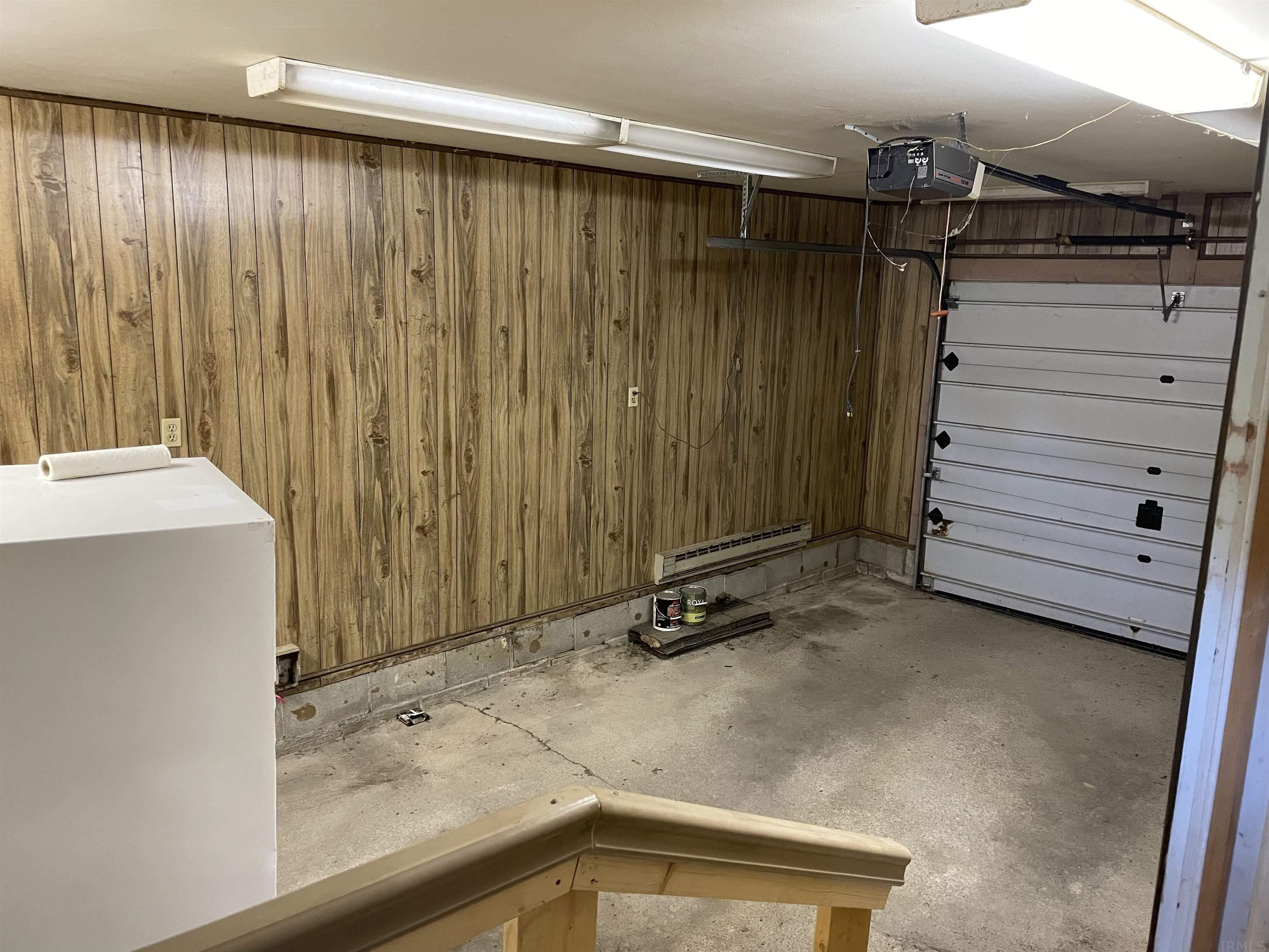 3217 North Salem Road Decatur, IN 46733 - Photo 5 of 8