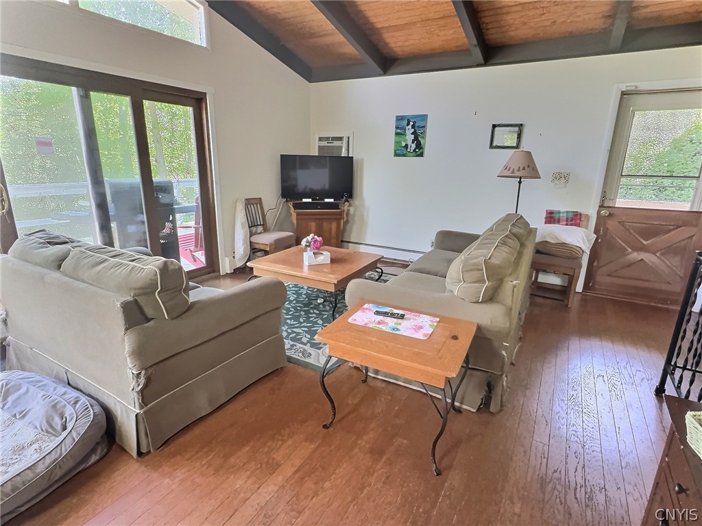 1783 Traverse Road Virgil, NY 13045 - Photo 16 of 27 LR