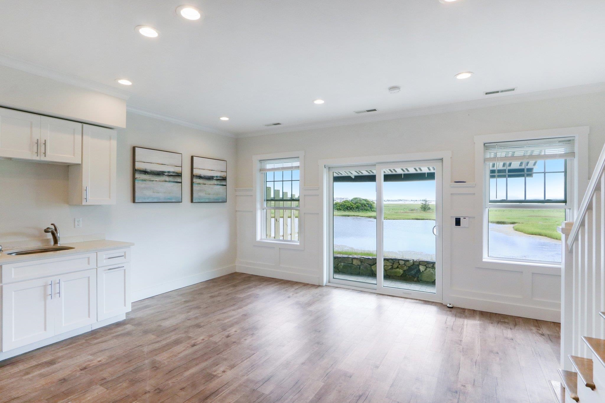 155 Island Path, Unit B Hampton, NH 03842 - Photo 30 of 35