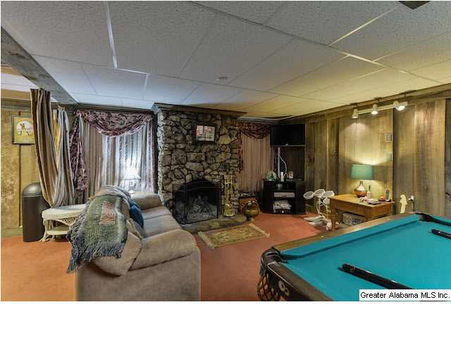 5450 Caldwell Mill Road Birmingham, AL 35242 - Photo 25 of 32